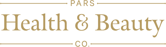 logo-pars-asli-germany