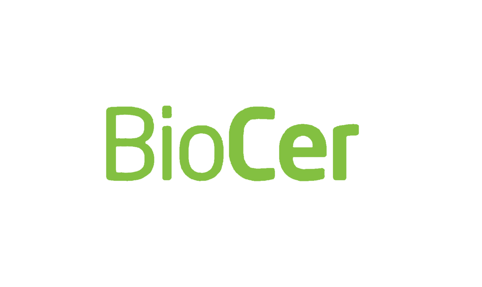 biocer-logo--png1