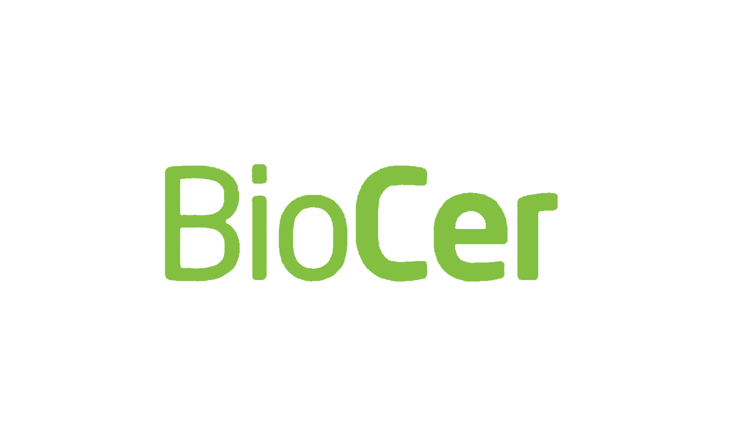 biocer-logo--png1