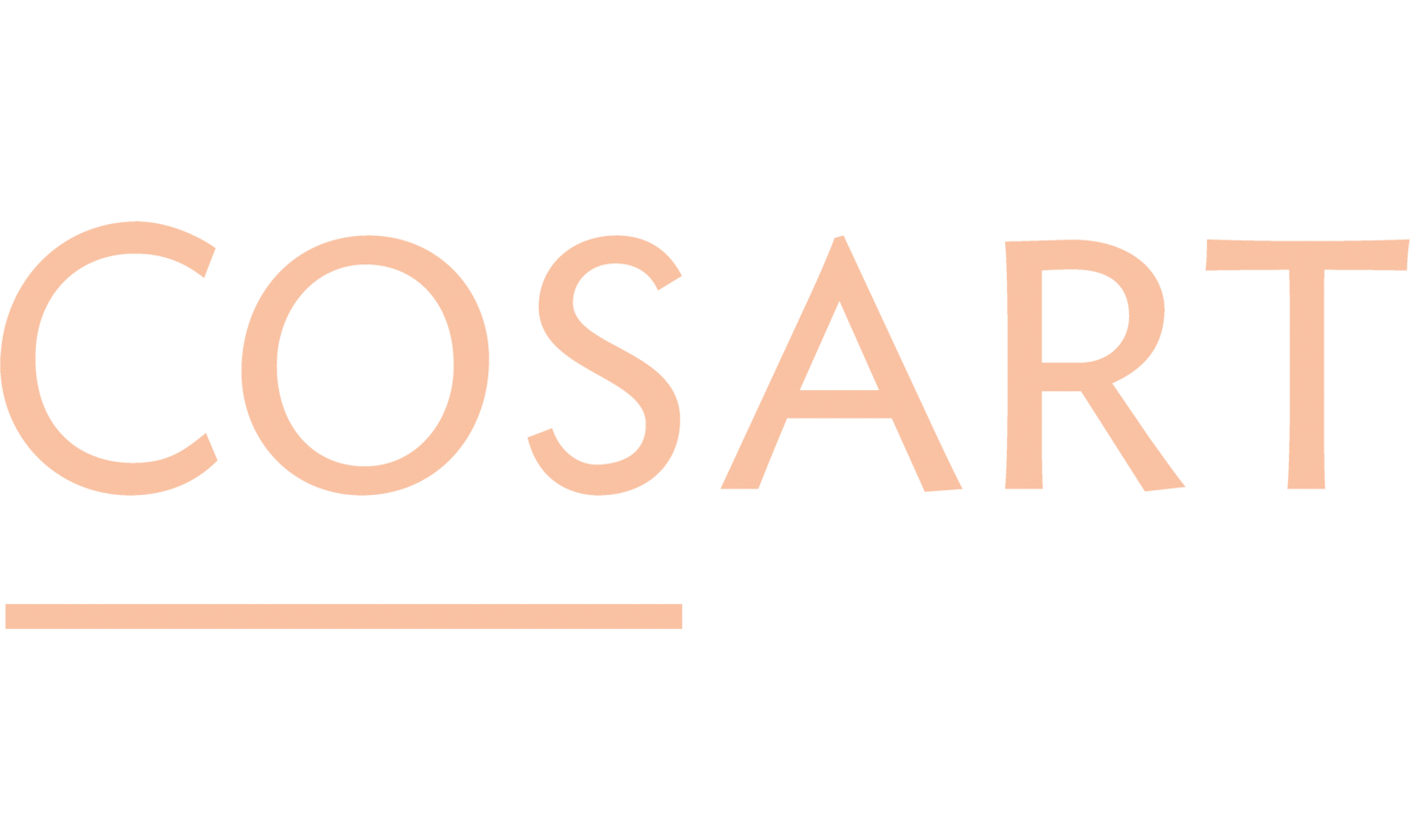 cosart-logo--png1