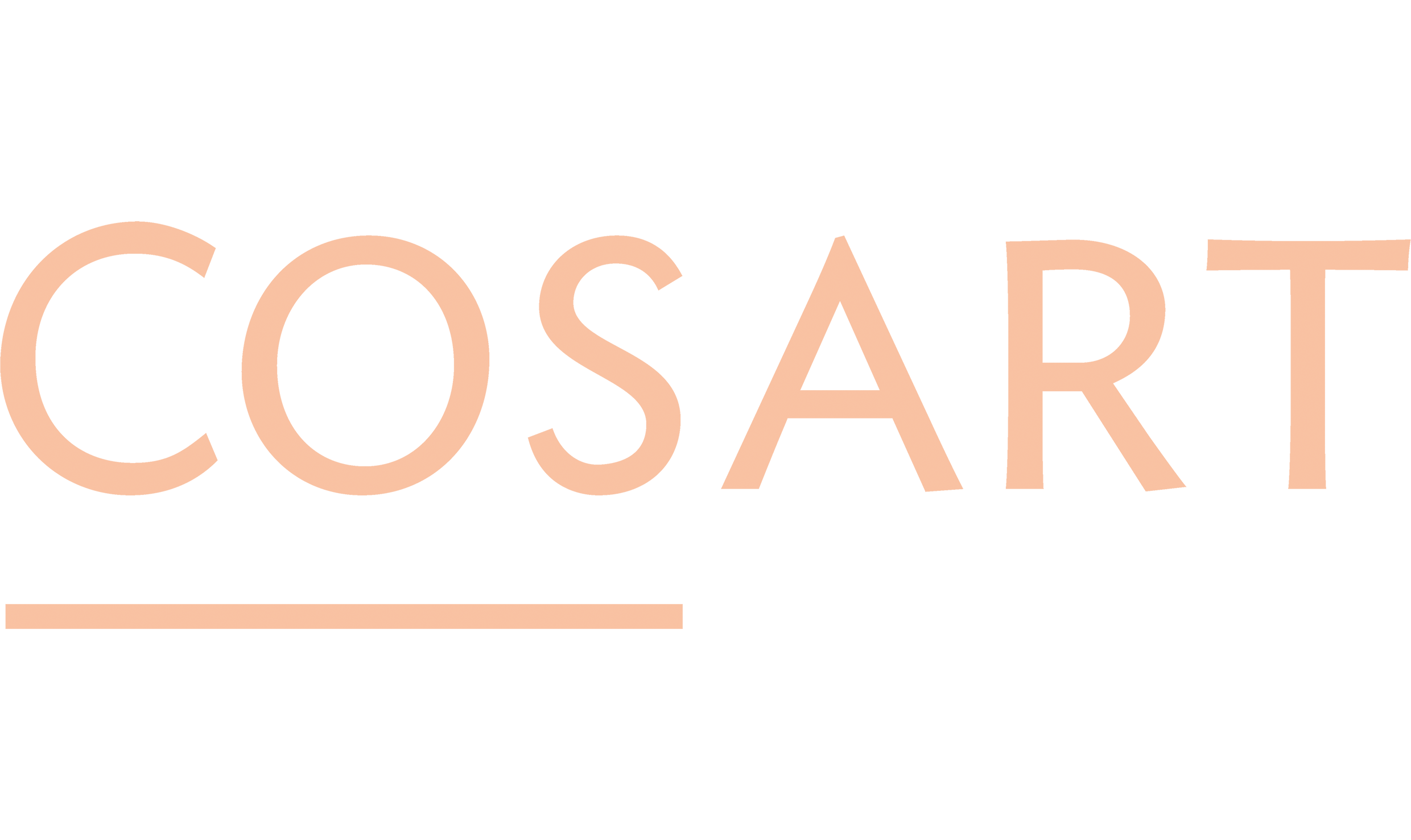 cosart-logo--png1