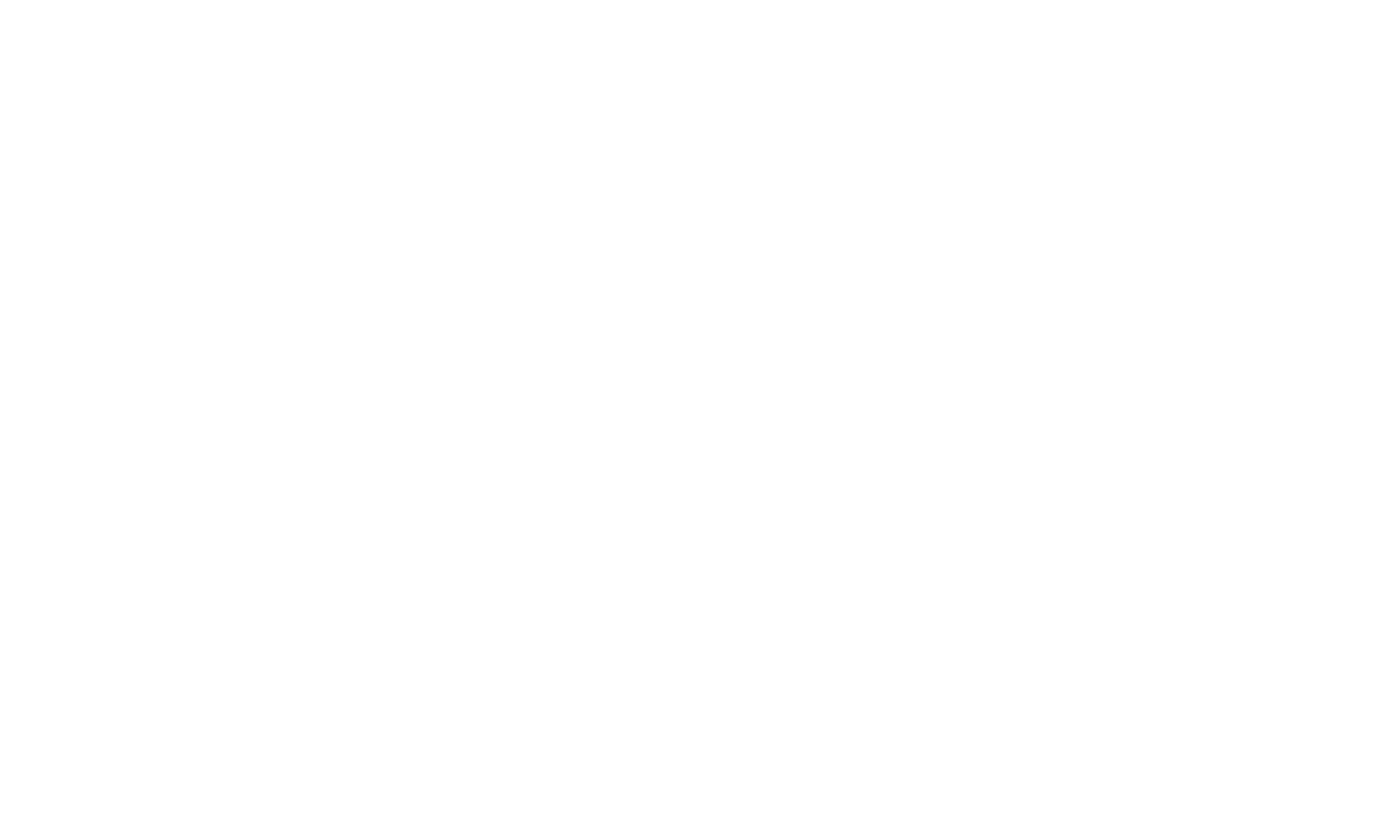 your-logo-png2