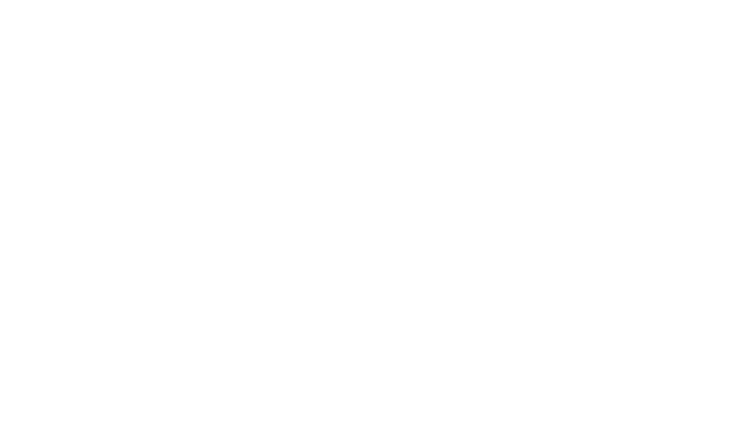 your-logo-png2