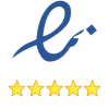 enamad-logo2-276x300nn-1